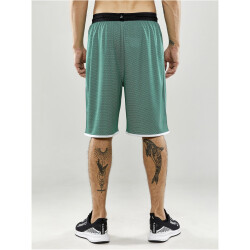 CRAFT Progress Reversible Basketballshorts Herren