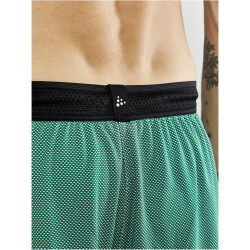 CRAFT Progress Reversible Basketballshorts Herren