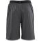 CRAFT Progress Reversible Basketballshorts Herren
