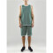 CRAFT Progress Reversible Basketballshorts Herren