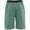 CRAFT Progress Reversible Basketballshorts Herren
