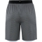 CRAFT Progress Reversible Basketballshorts Damen