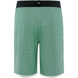 CRAFT Progress Reversible Basketballshorts Kinder