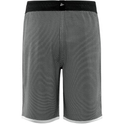 CRAFT Progress Reversible Basketballshorts Kinder