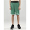 CRAFT Progress Reversible Basketballshorts Kinder