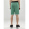 CRAFT Progress Reversible Basketballshorts Kinder