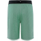 CRAFT Progress Reversible Basketballshorts Kinder