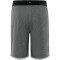 CRAFT Progress Reversible Basketballshorts Kinder