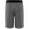 CRAFT Progress Reversible Basketballshorts Kinder