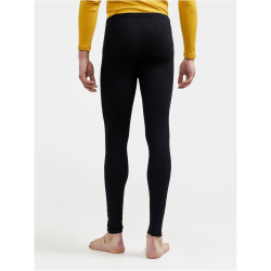 CRAFT Pro Wool Extreme X Thermounterhose Herren