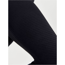 CRAFT Pro Wool Extreme X Thermounterhose Herren
