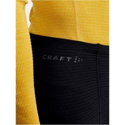 CRAFT Pro Wool Extreme X Thermounterhose Herren
