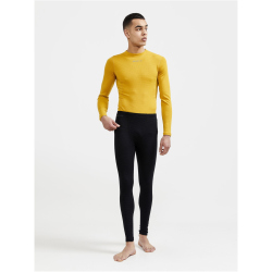 CRAFT Pro Wool Extreme X Thermounterhose Herren