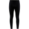 CRAFT Pro Wool Extreme X Thermounterhose Herren