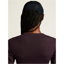CRAFT Pro Wool Extreme X langarm Thermoshirt Damen