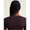 CRAFT Pro Wool Extreme X langarm Thermoshirt Damen