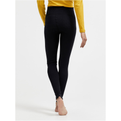 CRAFT Pro Wool Extreme X Thermounterhose Damen