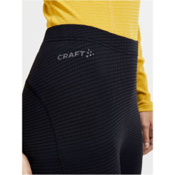 CRAFT Pro Wool Extreme X Thermounterhose Damen