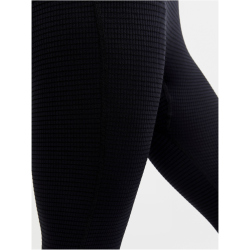 CRAFT Pro Wool Extreme X Thermounterhose Damen