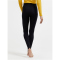 CRAFT Pro Wool Extreme X Thermounterhose Damen
