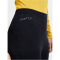 CRAFT Pro Wool Extreme X Thermounterhose Damen