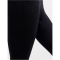CRAFT Pro Wool Extreme X Thermounterhose Damen