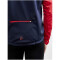 CRAFT Core Bike SubZ Fahrrad-Winterjacke Herren