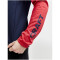 CRAFT Core Bike SubZ Fahrrad-Winterjacke Herren