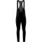 CRAFT Core Bike SubZ Bib Fahrrad-Trägerhose Herren