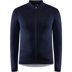 CRAFT Core Bike Essence langarm Fahrradtrikot Herren