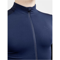 CRAFT Core Bike Essence langarm Fahrradtrikot Herren