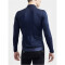 CRAFT Core Bike Essence langarm Fahrradtrikot Herren