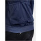 CRAFT Core Bike Essence langarm Fahrradtrikot Herren