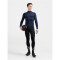CRAFT Core Bike Essence langarm Fahrradtrikot Herren