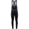 CRAFT ADV Bike SubZ Lumen Bib Fahrrad-Trägerhose Herren