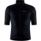 CRAFT ADV Bike Hydro Lumen Fahrradtrikot Herren