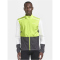 CRAFT ADV Bike Hydro Lumen Fahrradjacke Herren