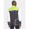 CRAFT ADV Bike Hydro Lumen Fahrradjacke Herren