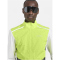 CRAFT ADV Bike Hydro Lumen Fahrradjacke Herren