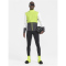 CRAFT ADV Bike Hydro Lumen Fahrradjacke Herren