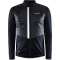 CRAFT ADV Bike SubZ Wool langarm Fahrradtrikot Herren