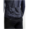 CRAFT ADV Bike SubZ Wool langarm Fahrradtrikot Herren