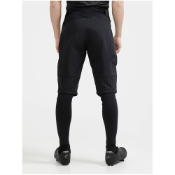 CRAFT ADV Bike Offroad SubZ Fahrradshorts Herren