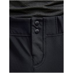 CRAFT ADV Bike Offroad SubZ Fahrradshorts Herren
