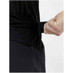 CRAFT ADV Bike Offroad SubZ Fahrradshorts Herren