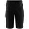 CRAFT ADV Bike Offroad SubZ Fahrradshorts Herren