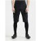 CRAFT ADV Bike Offroad SubZ Fahrradshorts Herren