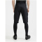 CRAFT ADV Bike Offroad SubZ Fahrradshorts Herren