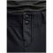 CRAFT ADV Bike Offroad SubZ Fahrradshorts Herren