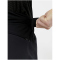CRAFT ADV Bike Offroad SubZ Fahrradshorts Herren